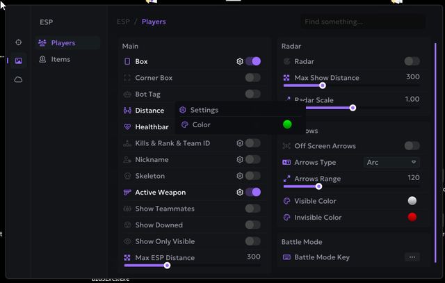 Warzone — скриншоты 4